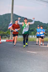 BIB: 
                            <button type="button" onclick="openModal(3461627)" class="btn btn-primary btn-sm float-right btn-popup" data-toggle="modal" data-target=".modal-high-quality">
                        <i class="fas fa-shopping-cart"></i> Add to Cart
                    </button>
                                            <button type="button" onclick="isThisMe(3461627, true)" class="btn btn-success btn-sm float-right btn-popup btn-isme hidden" data-toggle="tooltip" data-placement="bottom" title="นี่คือรูปของคุณใช่ไหม คลิกที่นี่เพื่อเอาเข้าอัลบั้ม">
                        <i class="fas fa-plus"></i> Add to album
                    </button>
                    <button type="button" onclick="isThisMe(3461627, false)" class="btn btn-warning btn-sm float-right btn-popup btn-isnotme hidden">
                        <i class="fas fa-ban"></i> Remove from album
                    </button>